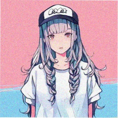 用户周叙头像